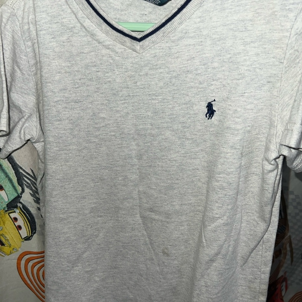 Polo Ralph Lauren Top Bundle